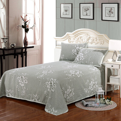 

36 sets of wet spinning linen linen mat
