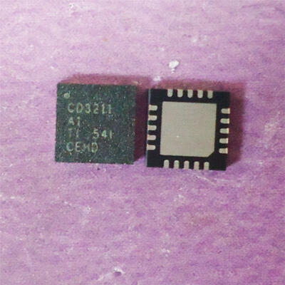 

5pcslot CD3211A1 CD3211