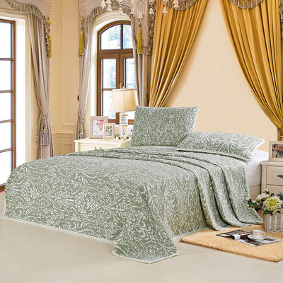 

36 sets of wet spinning linen linen mat
