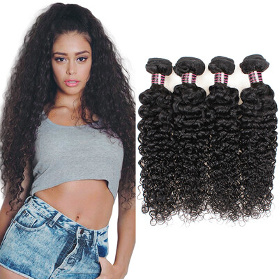 

Малайзийские кудрявые кудрявые девичьи волосы 4 комплекта Кудрявые вьющиеся волосы 7А Малайзийские кудрявые курчавые девичьи волосы Малайзийские палочки для волос