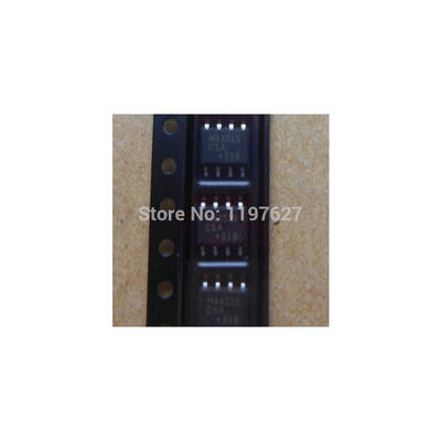 

10pcslot FREE SHIPPING MAX515CSA MAX515 SOP NEW&ORIGINAL IC