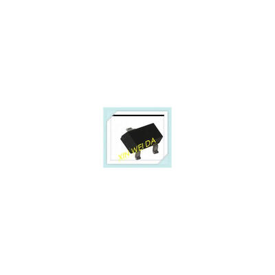 

100pcslot fdn302p fdn302 fdn Good qualityHOT SELL FREE SHIPPINGBUY IT DIRECT