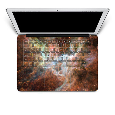 

GEEKID@Macbook Pro decal keyboard sticker keyboard full decal mac keyboard sticker