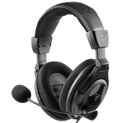 

Turtle Beach Professional Gaming Headset