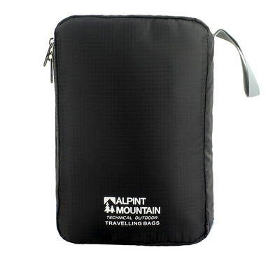 

ALPINT MOUNTAIN Outdoor Travel Bag