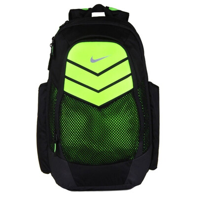

Original NIKE VAPOR POWER BACKPACK Мужские рюкзаки Сумки спортивные