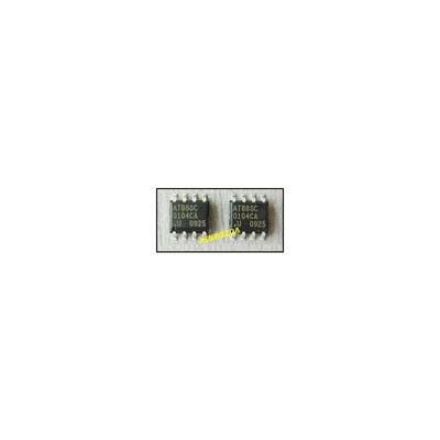 

20pcslot at88sc0104ca at88sc0104 at88sc Good qualtityHOT SELL FREE SHIPPINGBUY IT DIRECT