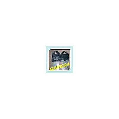 

10pcs/lot ruru10060 fast diode 100a 600v to-218 GOOD qualtity.HOT SELL .FREE SHIPPING.BUY IT DIRECT