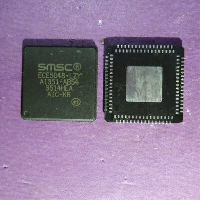 

5pcs/lot ECE5048-LZY ECE5048 Management computer input and output the start-up circuit of input and output