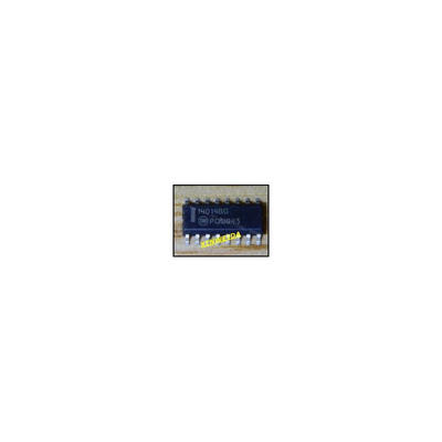 

100pcs/lot mc14014bdr2 mc14014 Good qualtity.HOT SELL .FREE SHIPPING.BUY IT DIRECT