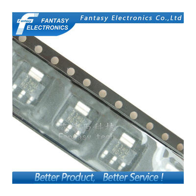 

100pcs LM317AEMPX SOT223 LM317AEMP LM317AE SOT N07A new and original free shipping