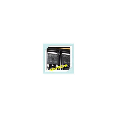 

20pcslot d478 aod478 to-252 Good qualtityHOT SELL FREE SHIPPINGBUY IT DIRECT