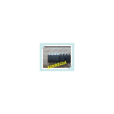 

10pcslot 6n139v smd8 GOOD qualtity HOT SELL FREE SHIPPINGBUY IT DIRECT