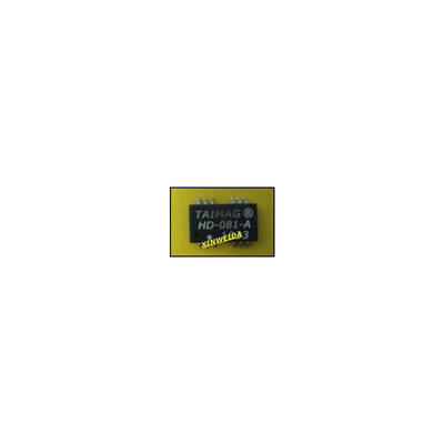 

5pcs/lot hd-081-a hd-081 hd Good qualtity.HOT SELL .FREE SHIPPING.BUY IT DIRECT