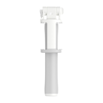 

Xiaomi Selfie Stick Wire Control Edition