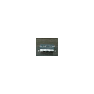 

20PCS CD1691 Huajin SOP Free shiping CD1691D CD1691DR 1691