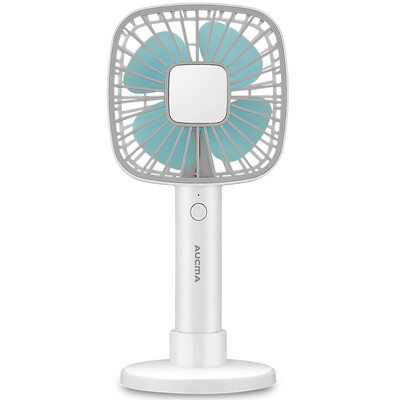 

AUCMA FSS USB Desktop Hand-held Fan