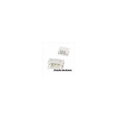 

100pcs/lot B3B-ZR-SM4-TF(LF)(SN) B3B-ZR-SM4-TF connector