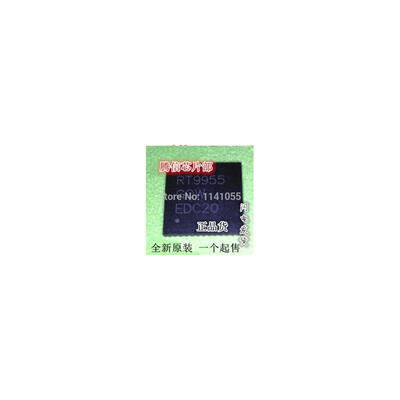 

10pcs 100% New original RT9955GQW RT9955