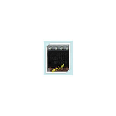 

20pcslot mp1430dn mp1430 mp Good qualtityHOT SELL FREE SHIPPINGBUY IT DIRECT