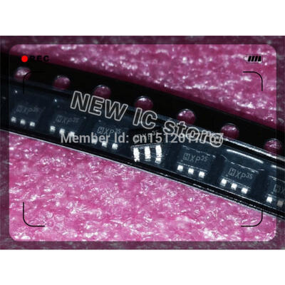 

[ Free Shipping ] 50pcs new hope LD7535BL LD7535 SOT23-6 making 35 100% NEW
