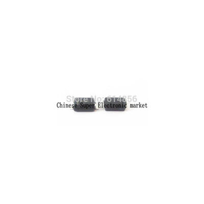 

50PCS NSI45020AT1G NSI45020 IC CCRLED DVR 45V 20MA SOD-123