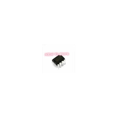 

Free shipping 10pcslot L9110 L9110H DIP-8 IC Best quality