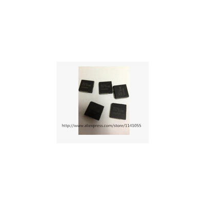

10PCS IR2136J PLCC NEW
