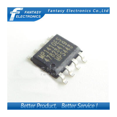 

20pcs MP1410ES-LF-Z SOP8 MP1410ES SOP MP1410 PASSIVE DIP DELAY LINES TAPPED new&original free shipping
