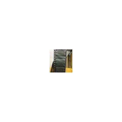

10pcs/lot HM62256BLFP-8T HM62256BLFP