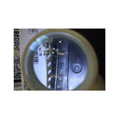 

10pcslots LTC4417IUF LTC4417 4417 QFN new&original electronics kit in stock ic components