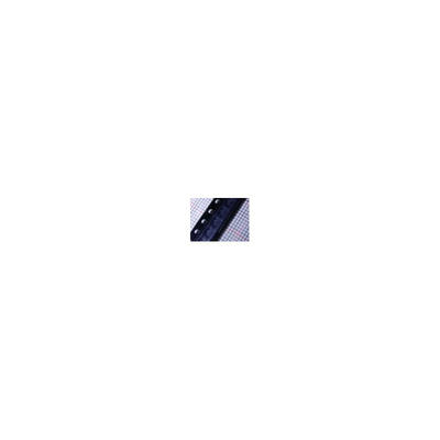 

200pcs/lot PDTC115EU PDTC115