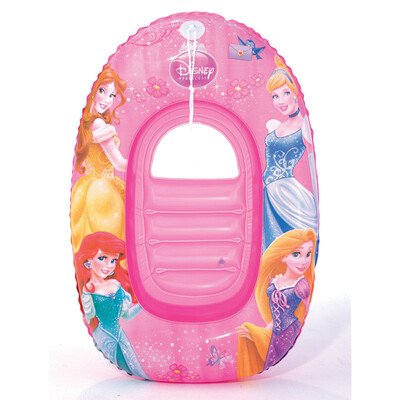 

Bestway Disney лодочка для детей надувные игрушки на воде для начинающих плавания