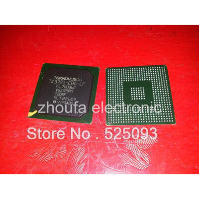 

1pcs/lot TK3721-EBG-LF TK3721 TK3721-EBG original in stock