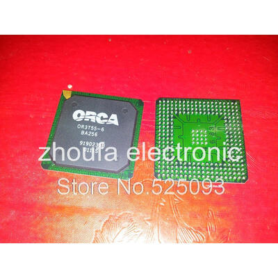 

1pcslot OR3T55-6BA256 OR3T556BA256-DB