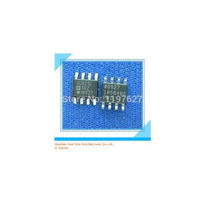 

10PCS/LOT FREE SHIPPING AD8210YRZ AD8210 SOP NEW IC STOCK