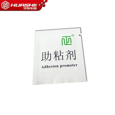 

GiftsHuajia Auto Accessories Car Adhesives Car Window Strips Door Bezel Rear Panel Adhesives Modified Special Strong Adhesives Help Mucus