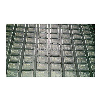 

10pcslot BS62LV2006TCP-70 BS62LV2006TCP BS62LV Good qualityHOT SELL FREE SHIPPINGBUY IT DIRECT