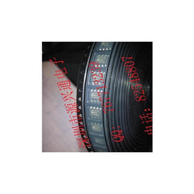 

FREE SHIPPING 10PCS AD7416AR AD7416 NEW STOCK