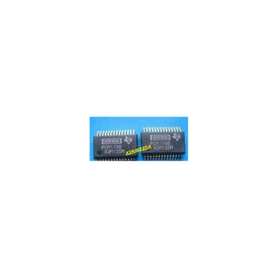 

5pcslot pcm1798db pcm1798 pcm Good qualtityHOT SELL FREE SHIPPINGBUY IT DIRECT