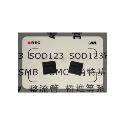 

10pcslot CD3301RHHR CD3301 QFN44 Computer IC Chip Stock New&Original