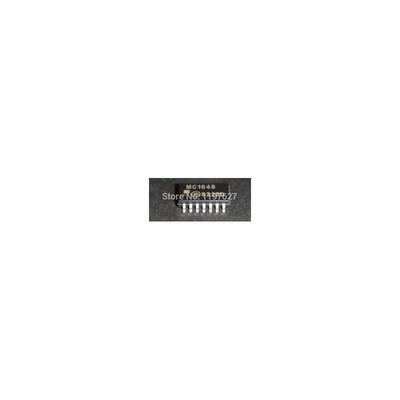 

FREE SHIPPING MC1648 MC1648ML1 NEW SOP14 10PCS/LOT IC