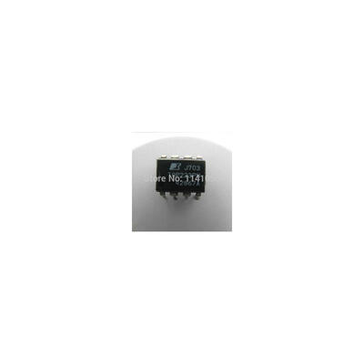 

20PCSLOT TOP223P TOP223PN TOP223 DIP-8 NEW