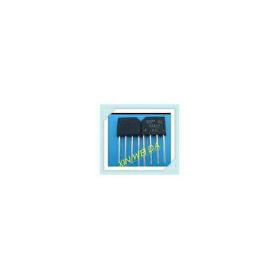 

30pcslot rs407 rs 407 Good qualtityHOT SELL FREE SHIPPINGBUY IT DIRECT