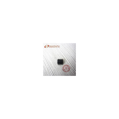 

10PCS AIC1578CS AIC1578 SOP8