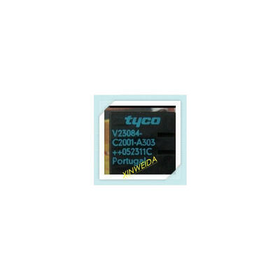 

10pcs/lot v23084-c2001-a303 v23084 Good qualtity.HOT SELL .FREE SHIPPING.BUY IT DIRECT