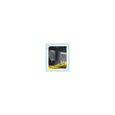 

10pcs/lot hgt1s14n36g3vls 14n36g3vls to263 GOOD qualtity HOT SELL .FREE SHIPPING.BUY IT DIRECT