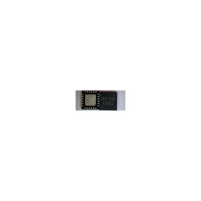 

10pcslot UP6210AG
