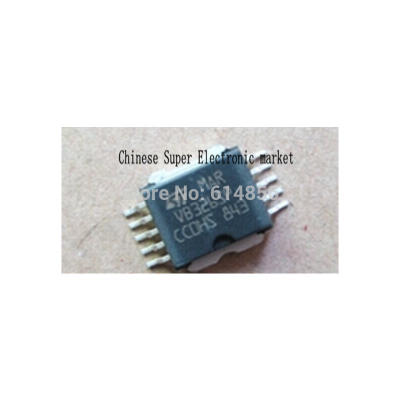 

10PCS VB326SP VB326S VB326 326S VB32 326SP