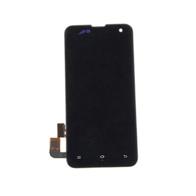 

High Quality Tested Working LCD Display Touch Screen Digitizer Assembly For Xiaomi Mi2S Mi2 M2S M2 2S Replacement Parts With Tools